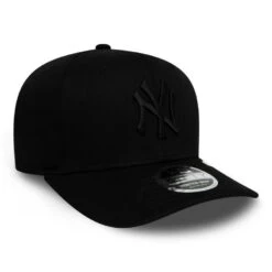 NEW ERA New York Yankees 9fifty Cap 9 NEW ERA New York Yankees 9fifty Cap -Accessoires Verkoop 12285240 2