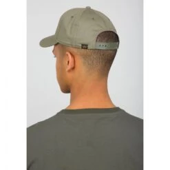 Pet Alpha Industries -Accessoires Verkoop 126912 257 alpha industries alpha cap cap 003