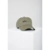 Pet Alpha Industries -Accessoires Verkoop 126912 257 alpha industries alpha cap cap 004