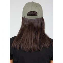 Pet Alpha Industries -Accessoires Verkoop 126912 257 alpha industries alpha cap caps 002