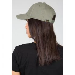 Pet Alpha Industries -Accessoires Verkoop 126912 257 alpha industries alpha cap caps 003