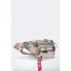 Banaan Alpha Industries Tactical -Accessoires Verkoop 128925 408 0