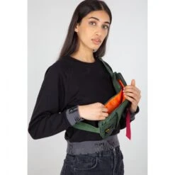 Tas Alpha Industries Crew Utility -Accessoires Verkoop 128928 01 alpha industries crew utility bag 003