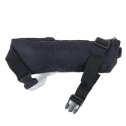 Tas Alpha Industries Crew Utility -Accessoires Verkoop 128928 03 2