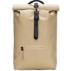 Rugzak Rains Rolltop W3 -Accessoires Verkoop 13320 24