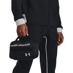 Reis Kit Under Armour