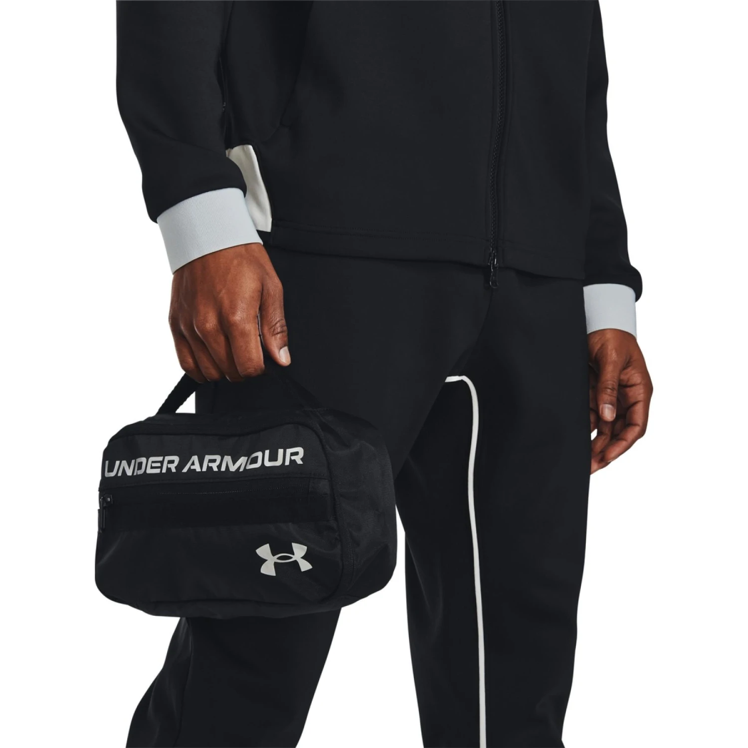 Reis Kit Under Armour 3 Reis Kit Under Armour
