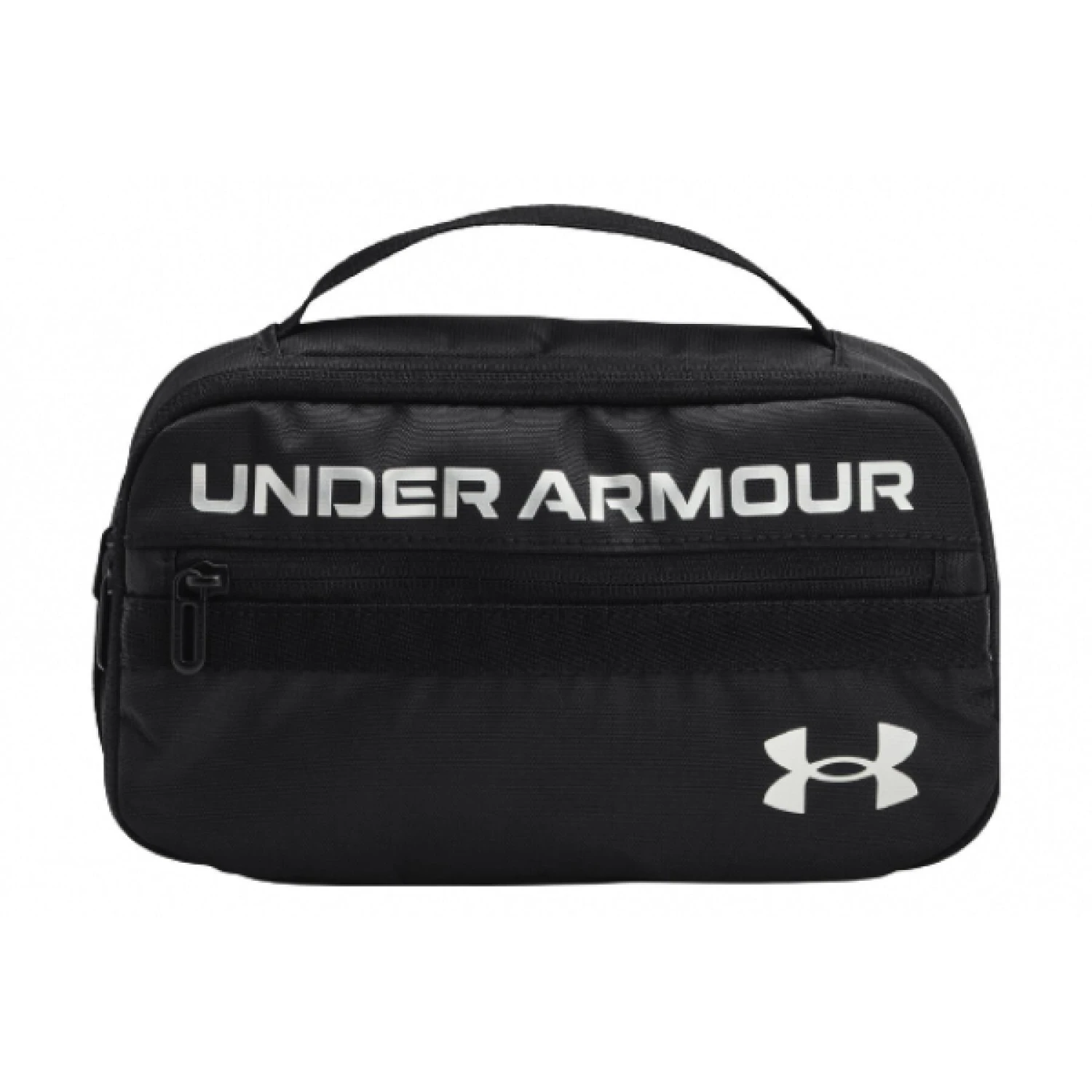 Reis Kit Under Armour 4 Reis Kit Under Armour - Image 2