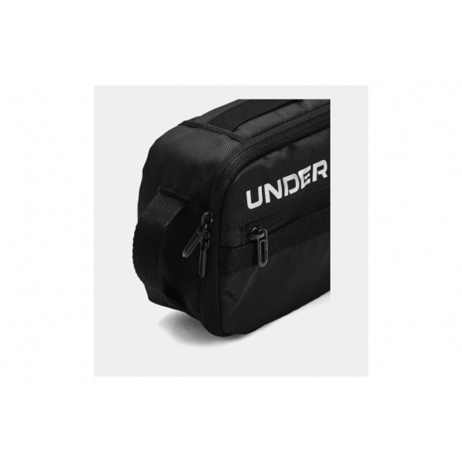 Reis Kit Under Armour 5 Reis Kit Under Armour - Image 3