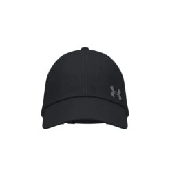 Damespet Under Armour Iso-chill Breathe Adj -Accessoires Verkoop 1369787 001 0