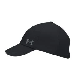 Damespet Under Armour Iso-chill Breathe Adj -Accessoires Verkoop 1369787 001 2