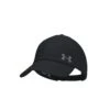 Damespet Under Armour Iso-chill Breathe Adj -Accessoires Verkoop 1369787 001 4