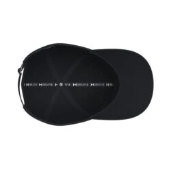 Damespet Under Armour Iso-chill Breathe Adj -Accessoires Verkoop 1369787 001 5