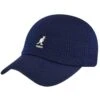Pet Kangol Tropic Ventair Space -Accessoires Verkoop 1456bc nv411 main 1