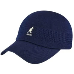 Pet Kangol Tropic Ventair Space