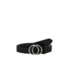 Damesriem Only Rasmi Imitation Cuir -Accessoires Verkoop 15185213 3310096 1