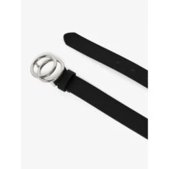 Damesriem Only Rasmi Imitation Cuir 7 Damesriem Only Rasmi Imitation Cuir -Accessoires Verkoop 15185213 3310096 3