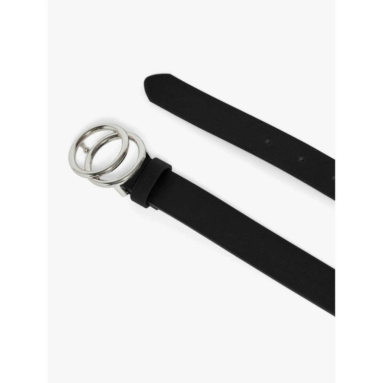 Damesriem Only Rasmi Imitation Cuir 5 Damesriem Only Rasmi Imitation Cuir - Image 3