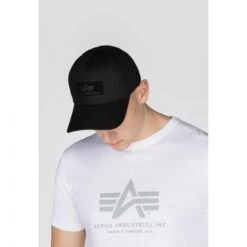 Pet Alpha Industries VLC -Accessoires Verkoop 168903 03 0