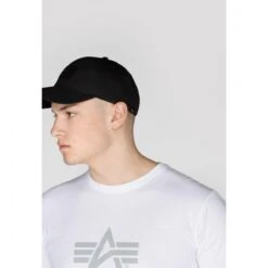 Pet Alpha Industries VLC -Accessoires Verkoop 168903 03 1