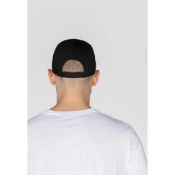 Pet Alpha Industries VLC -Accessoires Verkoop 168903 03 2