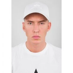 Pet Alpha Industries VLC