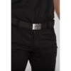 Belt Alpha Industries Big A -Accessoires Verkoop 176907 03 0