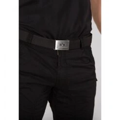 Belt Alpha Industries Big A