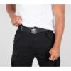 Riem Alpha Industries Buckle