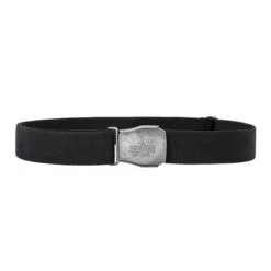 Riem Alpha Industries Buckle -Accessoires Verkoop 176908 03 0