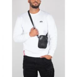 Tas Alpha Industries Utility -Accessoires Verkoop 188910 03 1