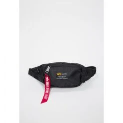 Banaan Alpha Industries Crew