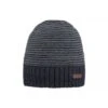 Vrouwenhoed Barts David Beanie 2 Vrouwenhoed Barts David Beanie -Accessoires Verkoop 1994 03