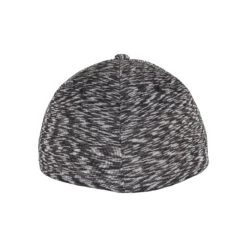 Pet Urban Classics Delta Unipanel -Accessoires Verkoop 280 02710 2