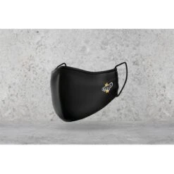 Crep Protect Masque De Protection