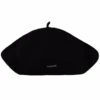 Baret Kangol Modelaine -Accessoires Verkoop 3388bc bk001 main 1