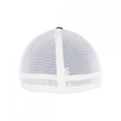 Pet Urban Classics 360 Omnimesh Bicolore -Accessoires Verkoop 360t 02707 2