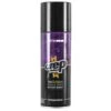 Waterdicht Makende Spray Crep Protect -Accessoires Verkoop 43240z 2