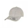 Cap Urban Classics YP Classics 5-Panel Premium -Accessoires Verkoop 5789m 00431 0