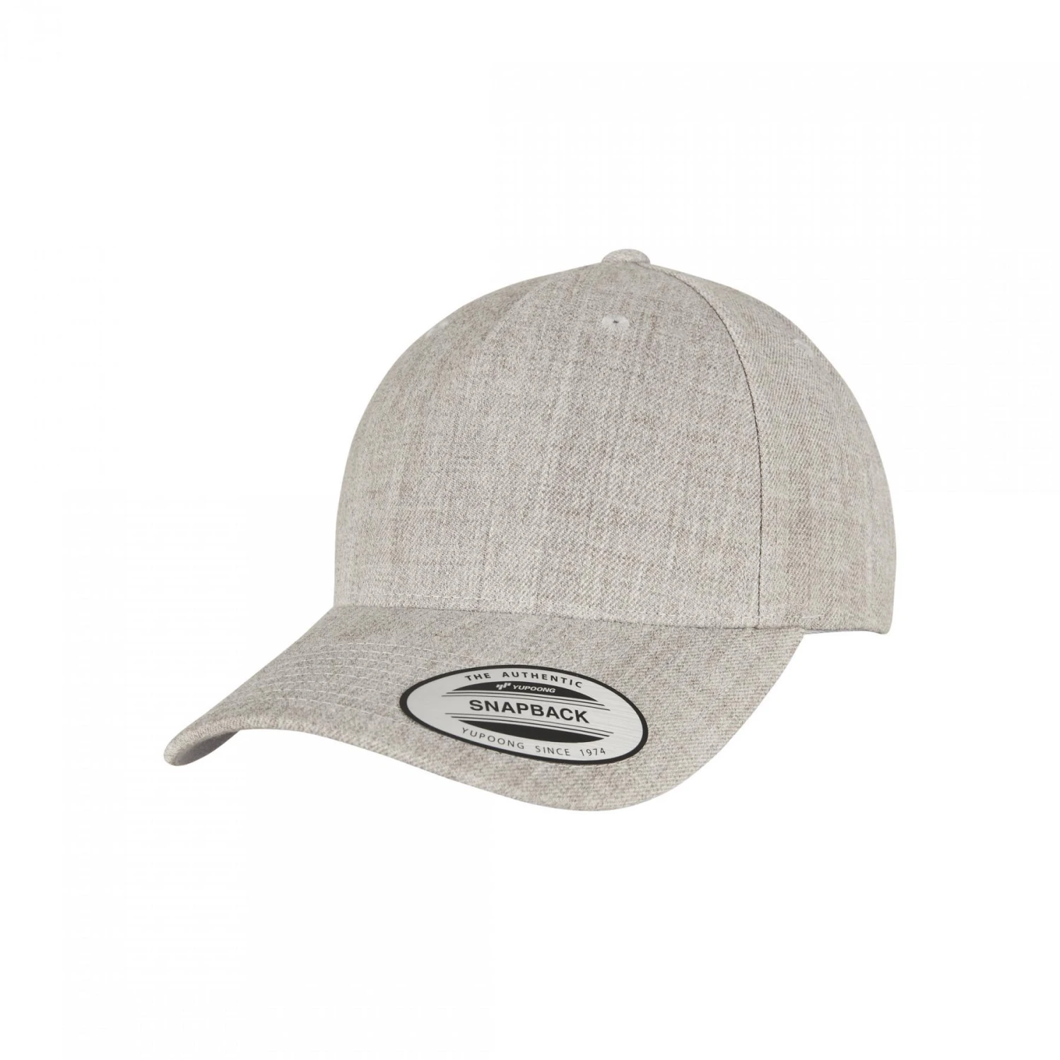 Cap Urban Classics YP Classics 5-Panel Premium 3 Cap Urban Classics YP Classics 5-Panel Premium