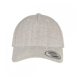 Cap Urban Classics YP Classics 5-Panel Premium 8 Cap Urban Classics YP Classics 5-Panel Premium -Accessoires Verkoop 5789m 00431 1