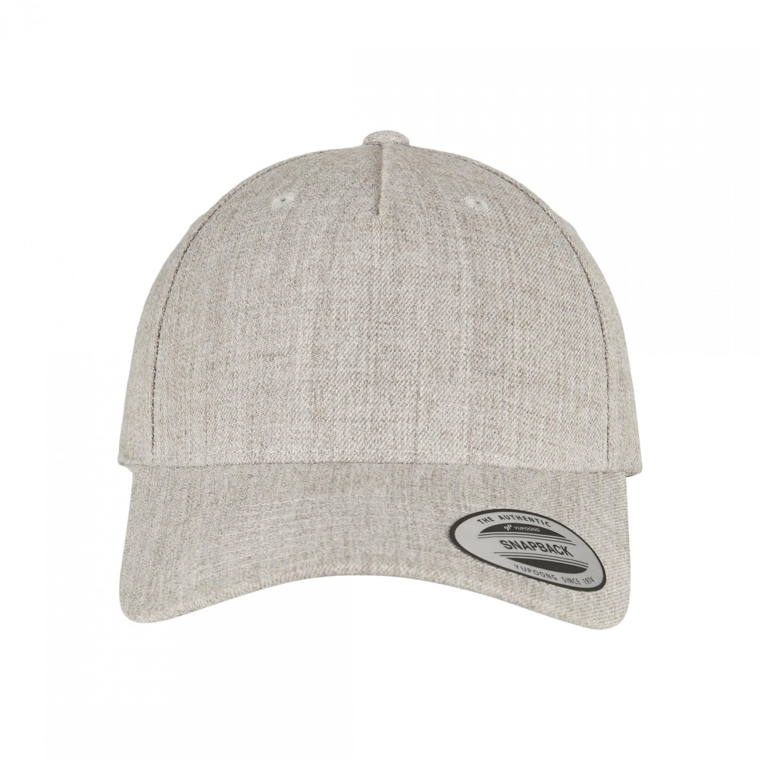 Cap Urban Classics YP Classics 5-Panel Premium 4 Cap Urban Classics YP Classics 5-Panel Premium - Image 2