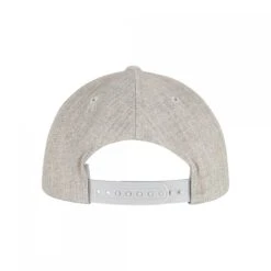 Cap Urban Classics YP Classics 5-Panel Premium 9 Cap Urban Classics YP Classics 5-Panel Premium -Accessoires Verkoop 5789m 00431 2