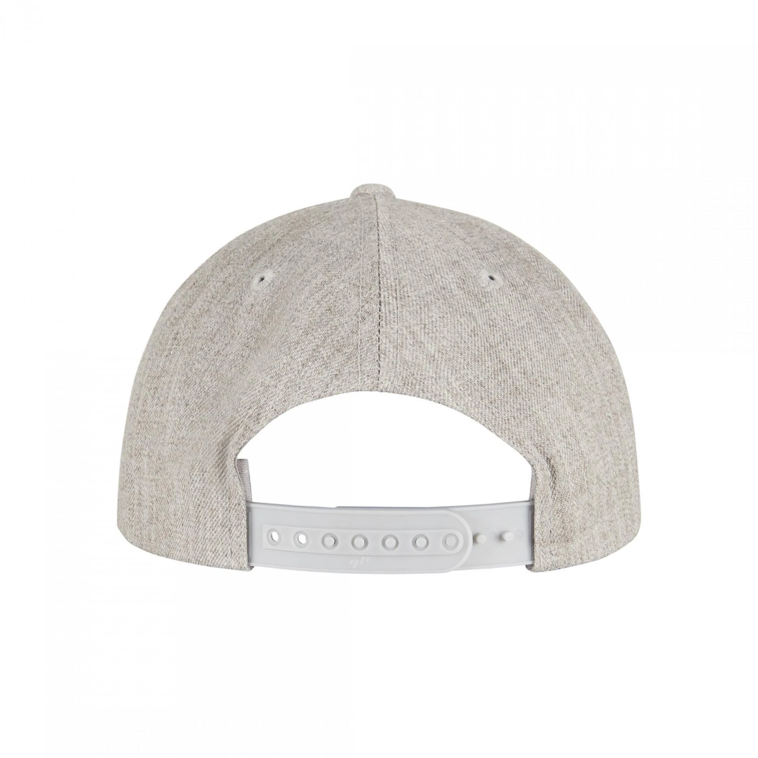 Cap Urban Classics YP Classics 5-Panel Premium 5 Cap Urban Classics YP Classics 5-Panel Premium - Image 3