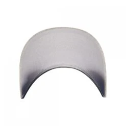 Cap Urban Classics YP Classics 5-Panel Premium 11 Cap Urban Classics YP Classics 5-Panel Premium -Accessoires Verkoop 5789m 00431 4