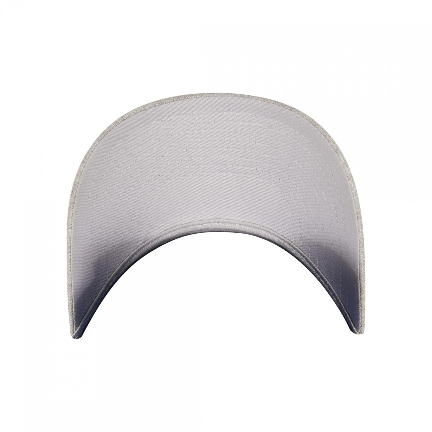 Cap Urban Classics YP Classics 5-Panel Premium 7 Cap Urban Classics YP Classics 5-Panel Premium - Image 5