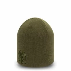 NEW ERA Muts League Essential Skull New York Yankees