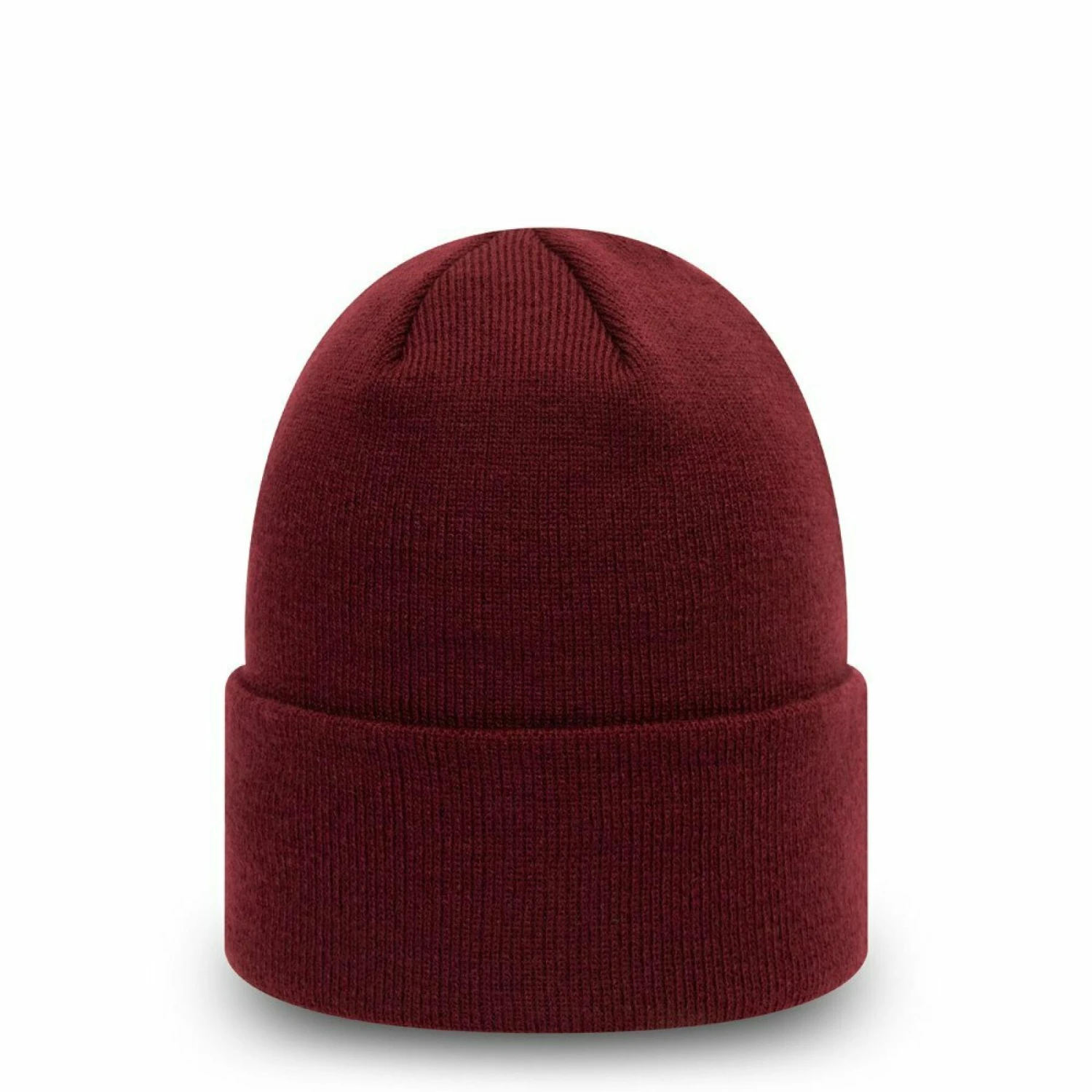 NEW ERA Team Boeien Boston New York Yankees 4 NEW ERA Team Boeien Boston New York Yankees - Image 2