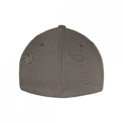 Pet Urban Classics Alpha Shape -Accessoires Verkoop 6277as 00091 2