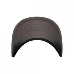 Pet Urban Classics Alpha Shape -Accessoires Verkoop 6277as 00091 4